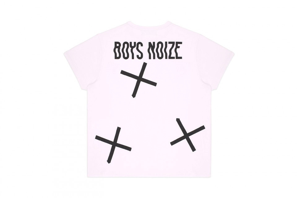 boys4