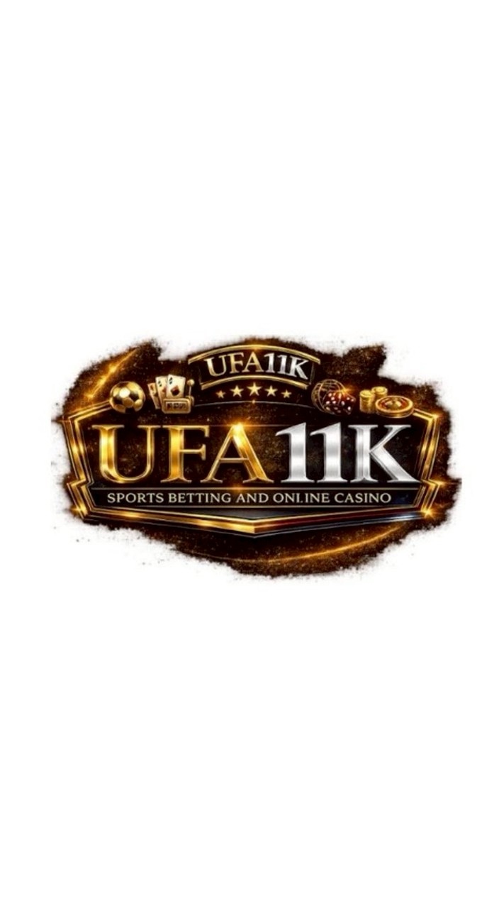 @UFA11K
