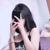 ใส่ชื่อ|ทรงซ้อ/เสี่ย