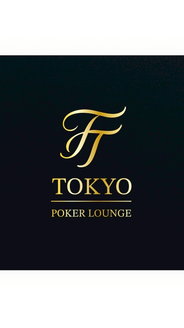 FT TOKYO