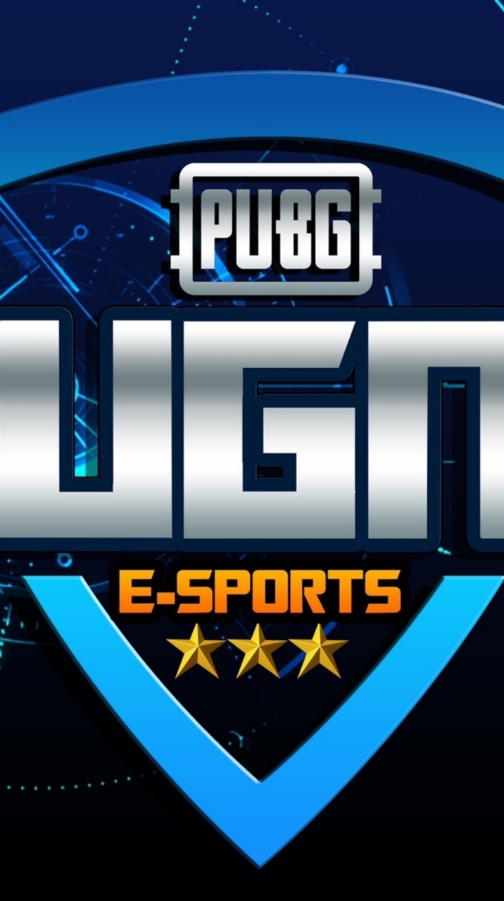 WGM Esports SS2 (รายการเเข่งขันเท่านั้น)