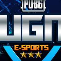 WGM Esports SS2 (รายการเเข่งขันเท่านั้น)