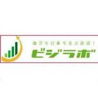 ビジラボグループ『情報発信オプチャ』