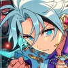 あんスタ各一で語りましょう！！