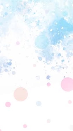 みんなで雑談とかしよーー！！