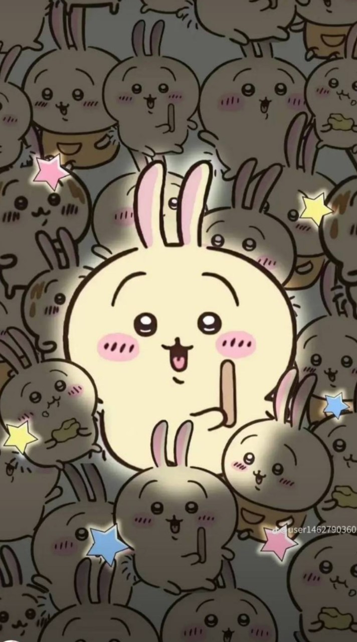 聊動漫/聊畫畫/聊天/聊K-pop  都可以進來喔🥳