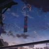 ValorantやLOL、ゲームを仲良くやりたい