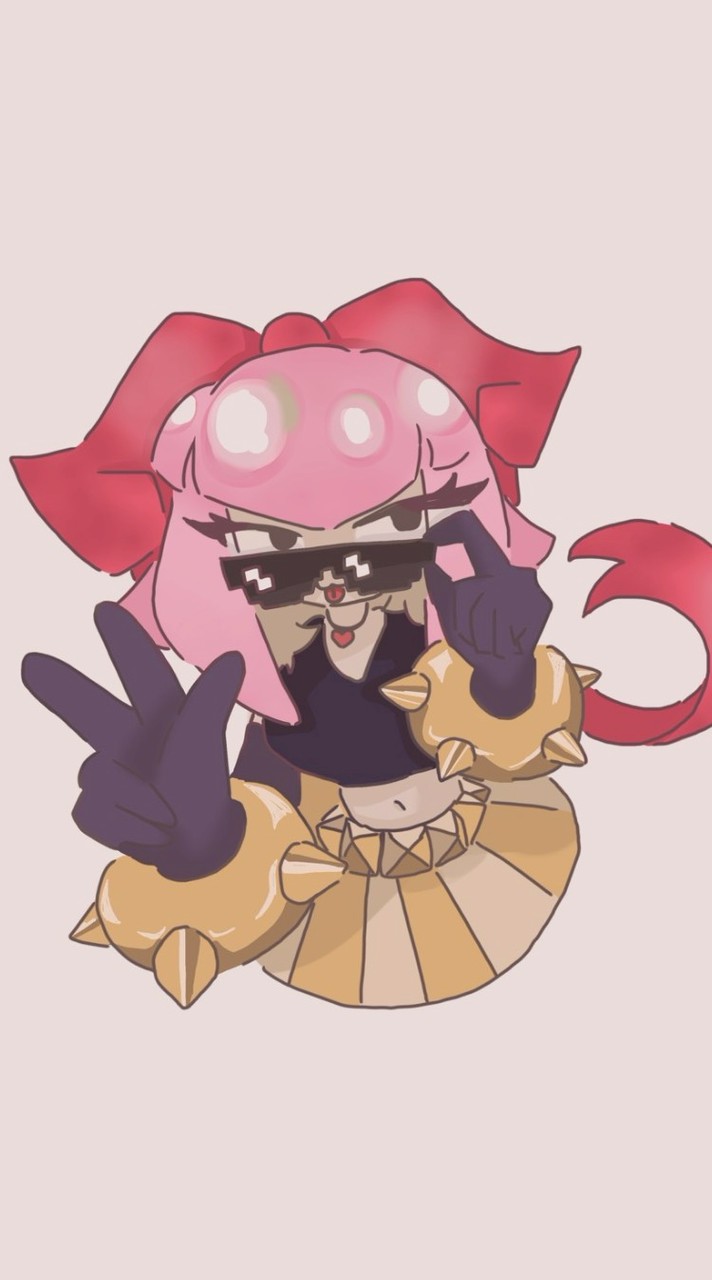 ブロスタ中高生限定