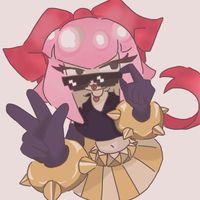 ブロスタor雑談中高生限定