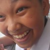 รูปหลุดเพื่อนตลกๆ