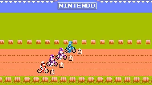 Game Legendaris dari Nintendo Ini Pasti Nggak Asing Deh Buat Sahabat Trivia yang Tumbuh di Tahun 90-an!