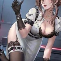 波奇保護協會