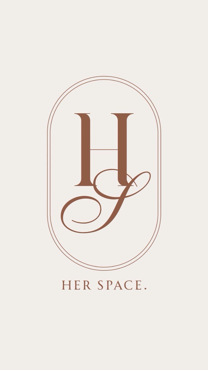 HER Space.私密俱樂部