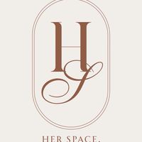 HER Space.私密俱樂部
