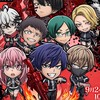 コトダマン雑談＋協力 誰でも歓迎します!!
