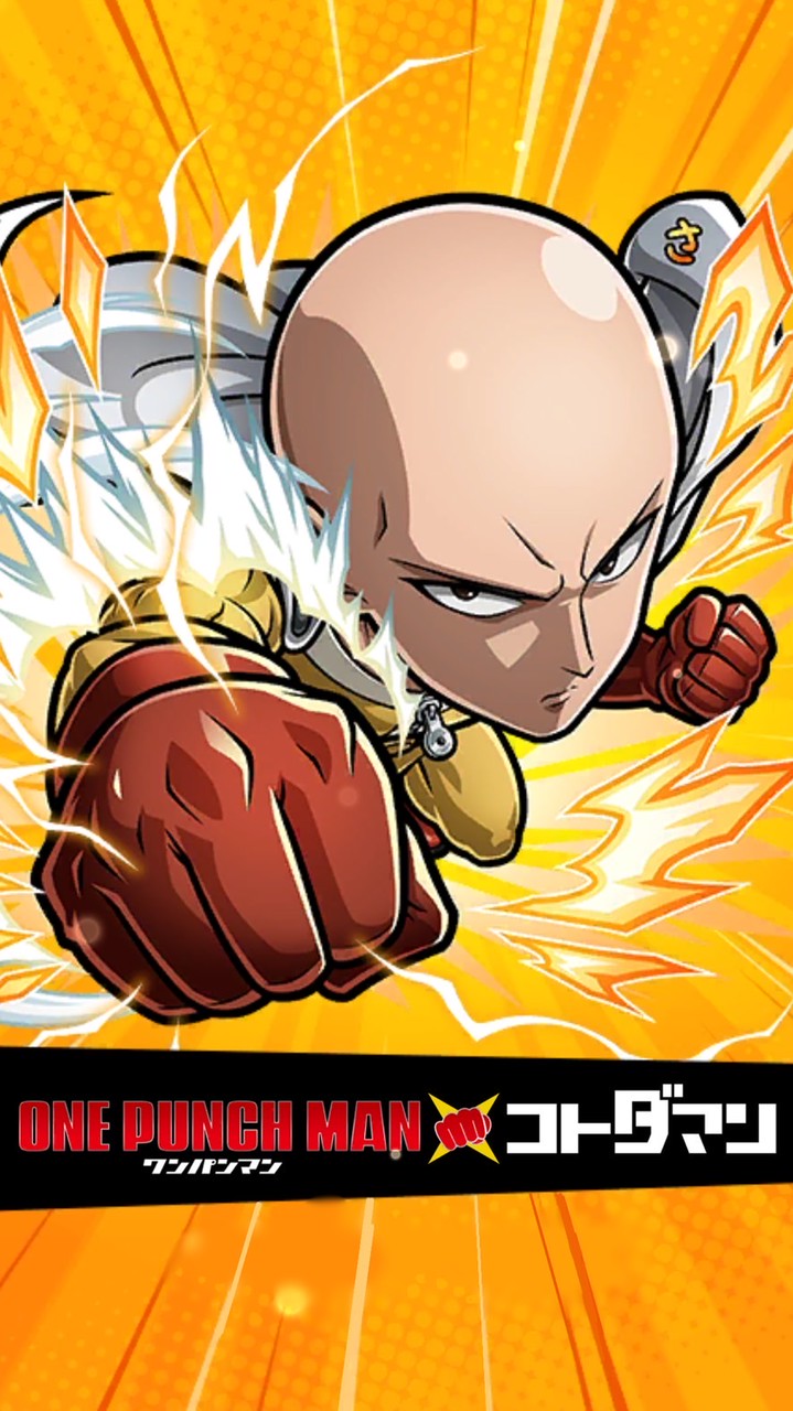 コトダマン雑談＋協力 誰でも歓迎します!!