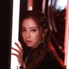 鄧紫棋的完美棋士
