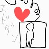 エドダン⁉️エビダンです🤯暴れろ🦐🚹の森🌳緩也