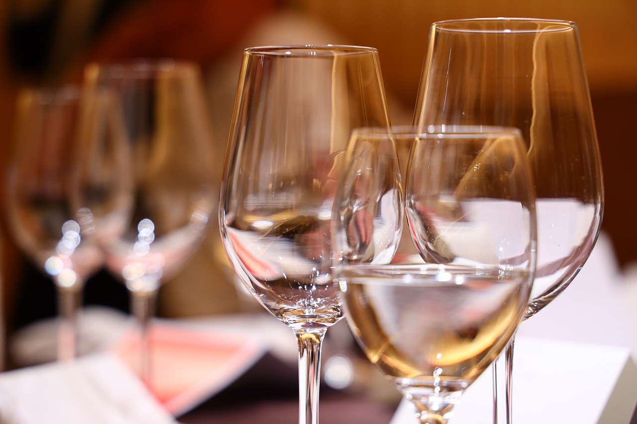 Canon EOS R 實戰測試：高ISO／追焦連拍／直出發色／防手震實拍評測