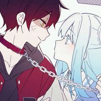 みんなで非リアからリア充めざそ~！