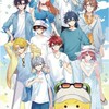 カラピチ 夏コラなりきり恋愛有