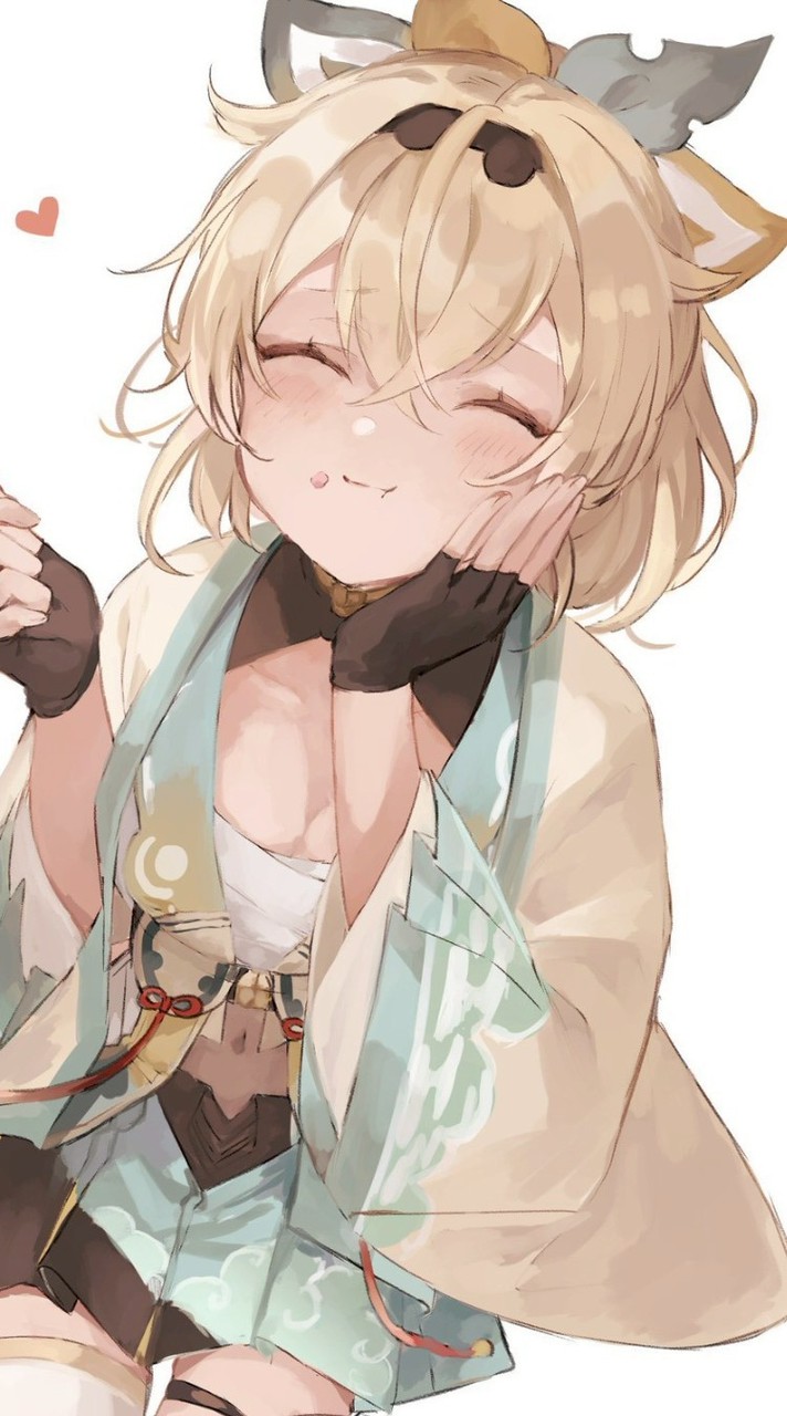 風真隊集結の場