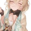 風真隊集結の場