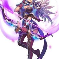 Roo 神射群 記得看版規