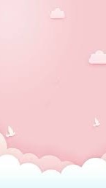 ตัวแทน IPad