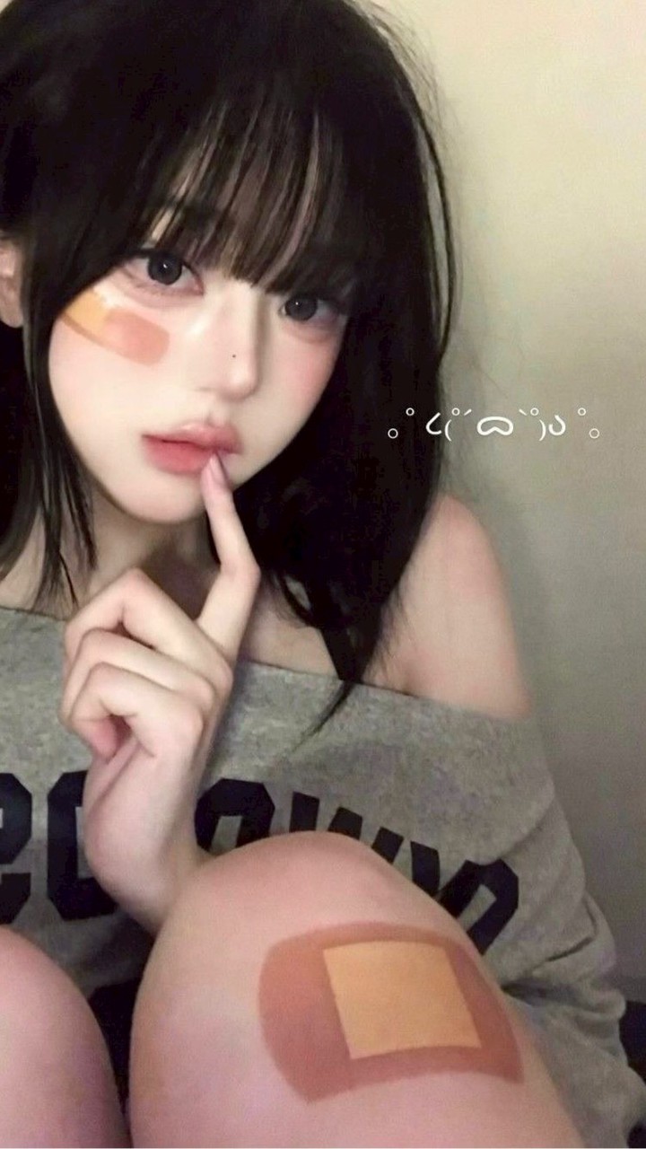 垢抜け塾🎀🩷