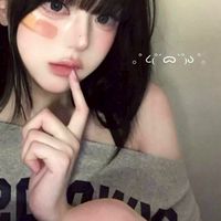 垢抜け塾🎀🩷