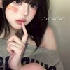 垢抜け塾🎀🩷