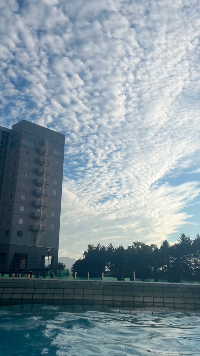 【札幌】40歳前後⭐️同世代で雑談⭐️