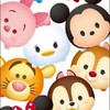 つむツム！のオプ！雑談可✩.*˚初心者も上級者もおいで！21億プレーヤー居るから教えてくれるよ()