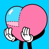 こっちのけんと [追っかけ]