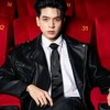 Pie.saran_official