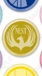 ハンドレ推し語り