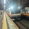 中央線沿線民の鉄道、バス雑談部屋