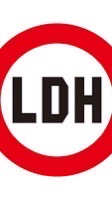 LDH全体なりきり