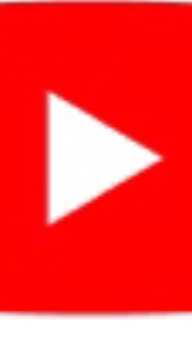 Youtuber影片製作