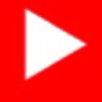 Youtuber影片製作