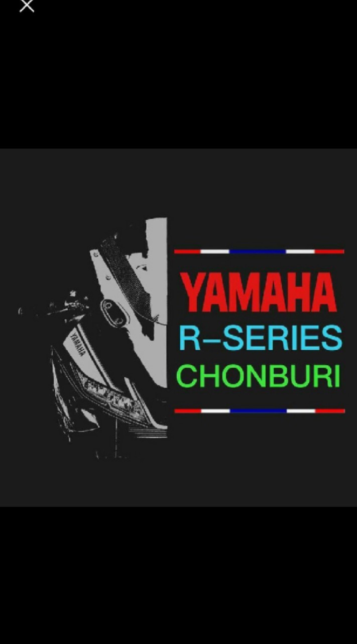 R-Series Chonburi