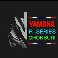 R-Series Chonburi