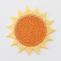 おひさまのまち花ケ浦