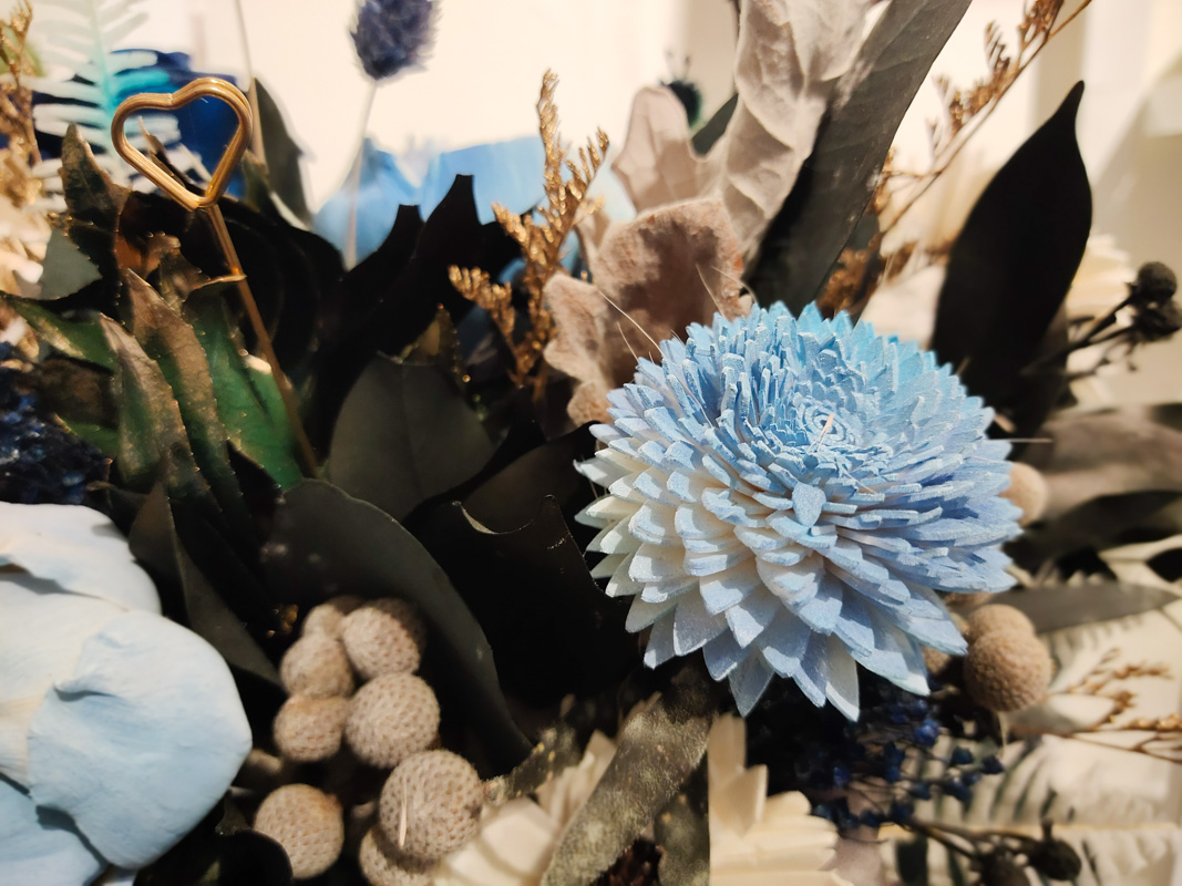 電信5G續約最高CP值手機【vivo X50e】開箱超強夜拍.廣角.微距.自拍