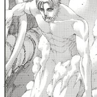 AOT ROLEPLAY 2021