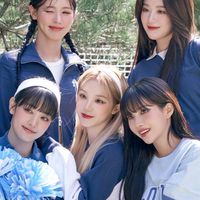 𝘒-𝘱𝘰𝘱聊天帝國〘免宣拐ღ無退任〙