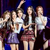Kpopの聊天天地✨️(免宣拐）