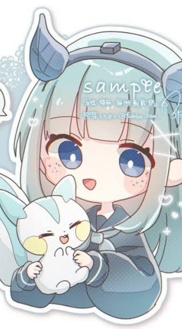 スプラ雑談部屋撮影協力