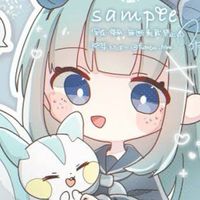 スプラ雑談部屋撮影協力